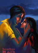 山海镜花2023更新内容：新角色与新玩法一览